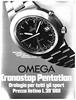 Omega 1972 78.jpg